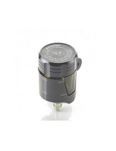 Serbatoio freno posteriore originale Triumph per S