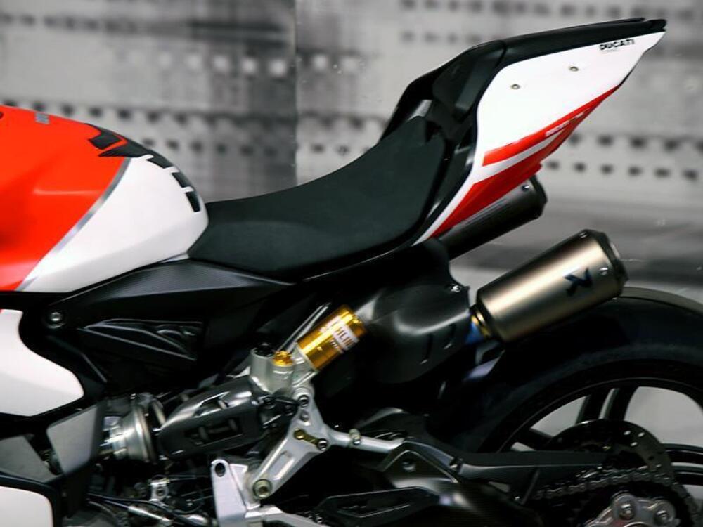 Ducati 1299 Panigale (2015 - 17) (6)