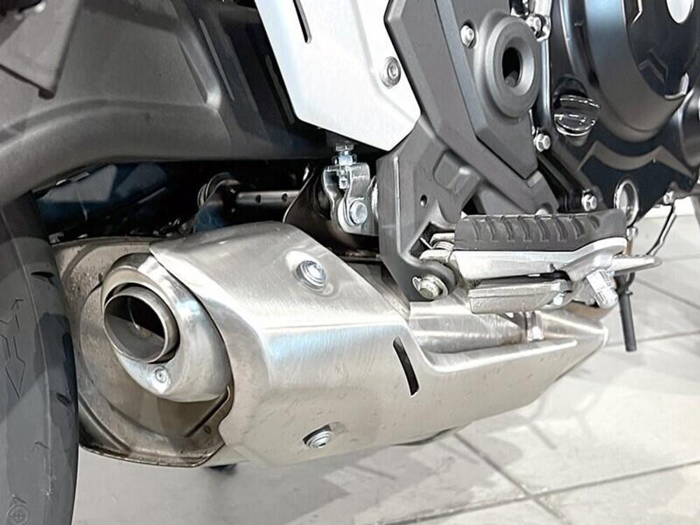 Kawasaki Z 650 RS (2022 - 24) (3)