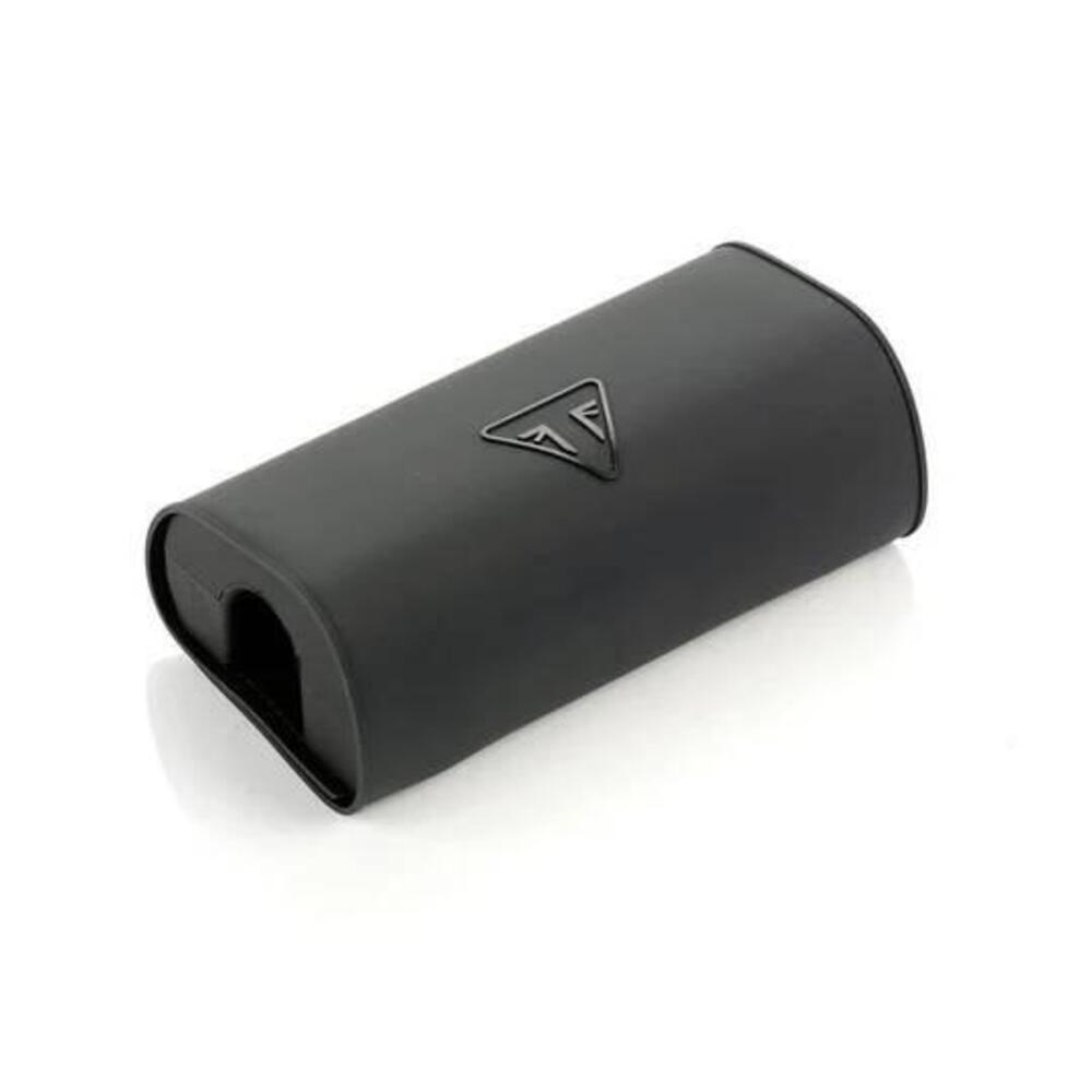 Paracolpi per Tiger 800 Triumph