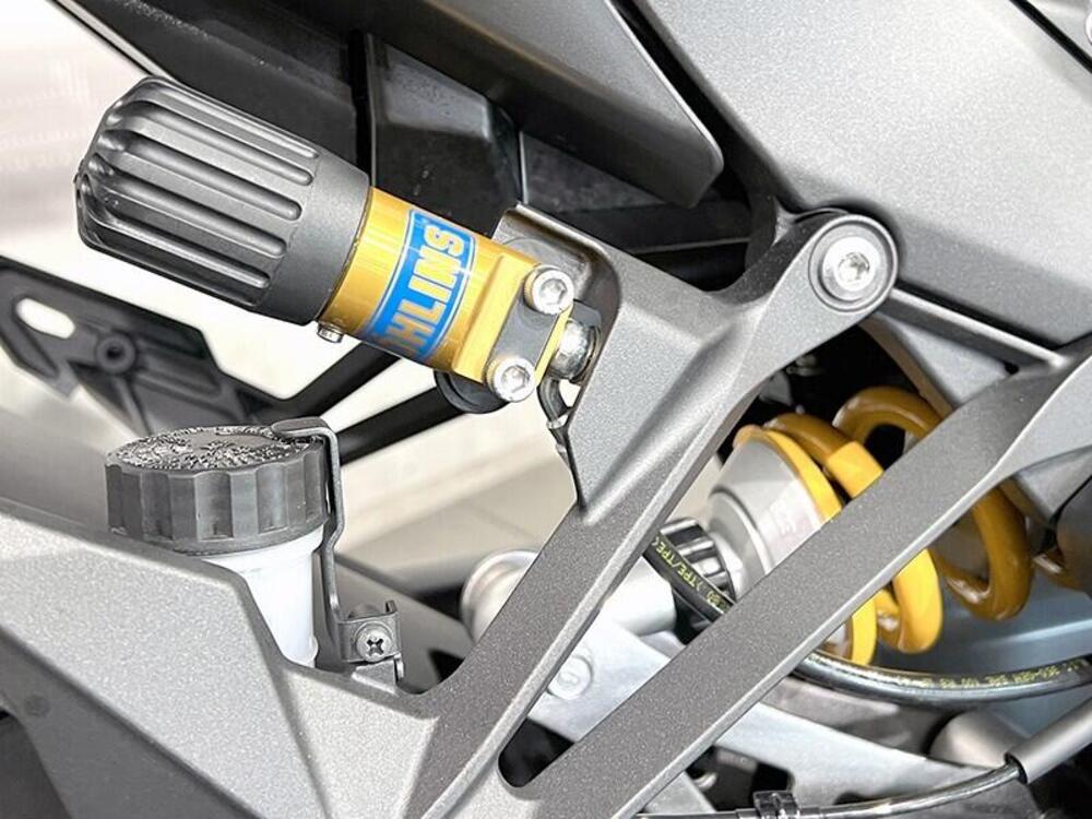 Kawasaki Ninja 1100 SX SE (2025 - 26) (3)