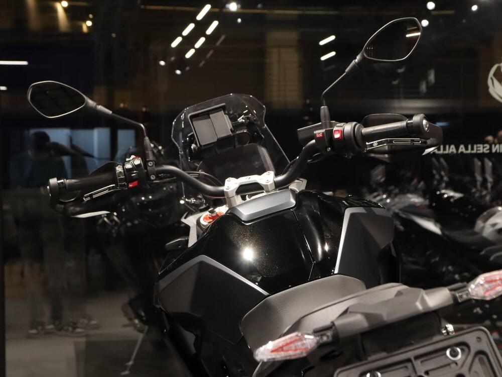 Bmw F 900 GS (2024 - 26) (5)