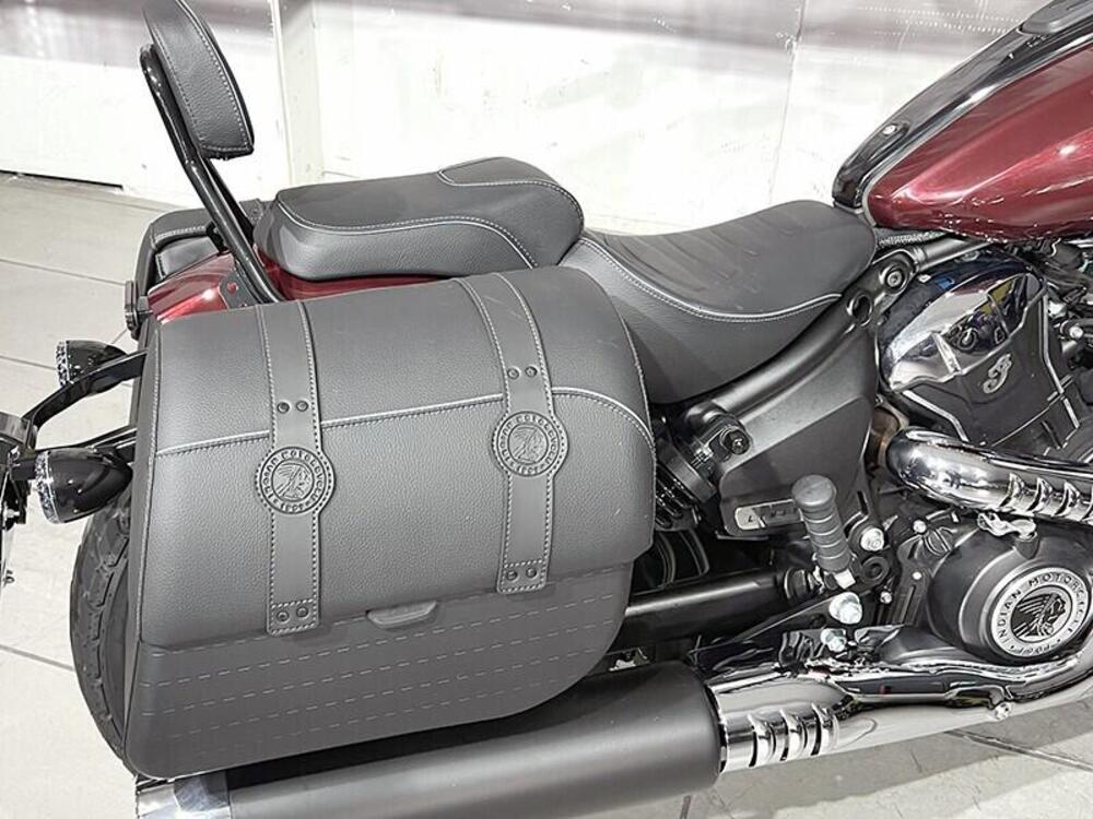 Indian Scout 1250 Super (2025 - 26) (3)