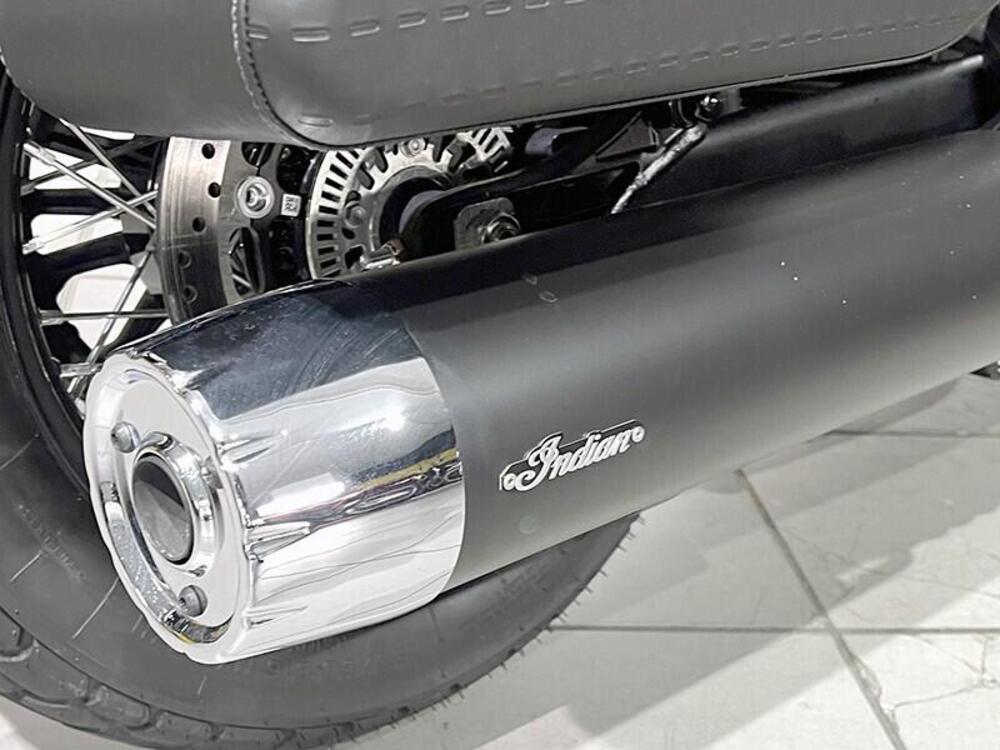 Indian Scout 1250 Super (2025 - 26) (4)