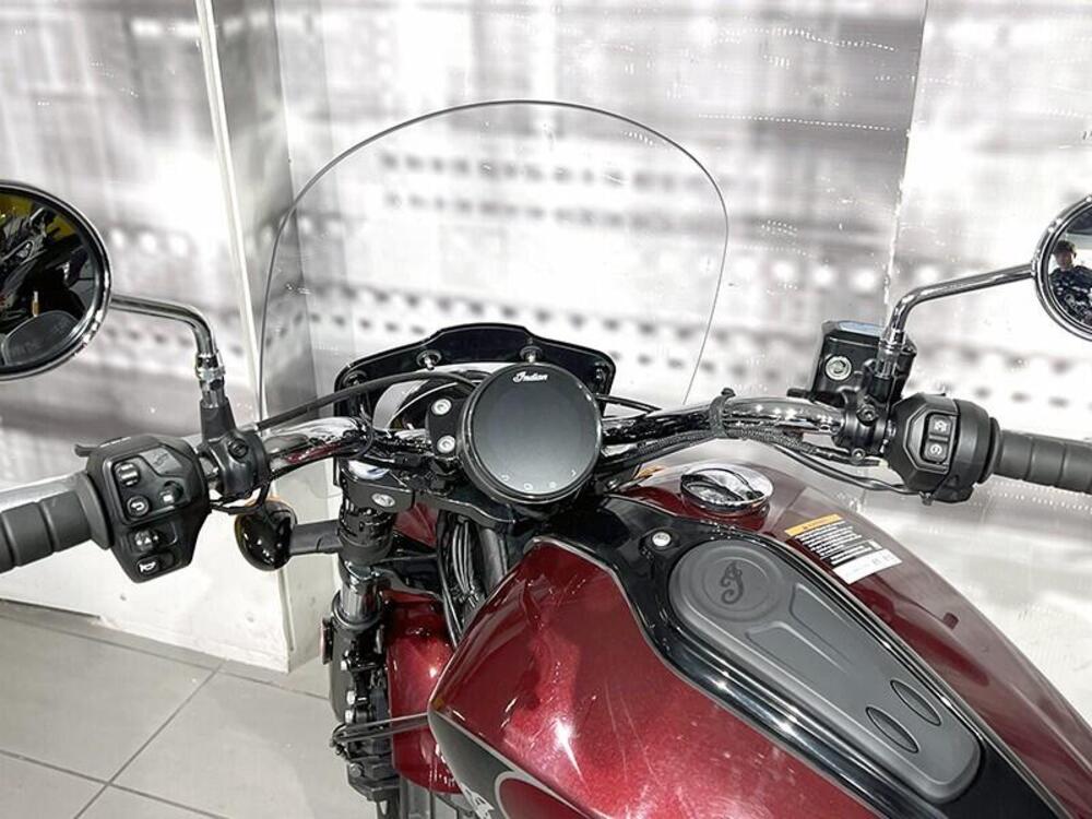 Indian Scout 1250 Super (2025 - 26) (5)