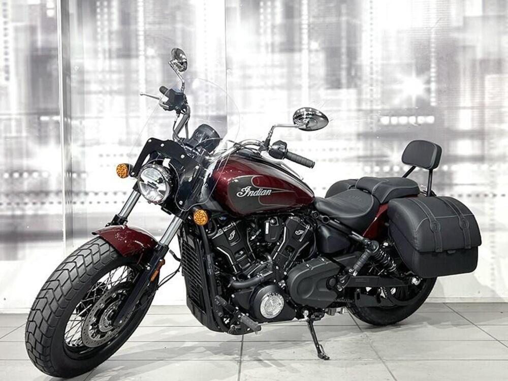 Indian Scout 1250 Super (2025 - 26) (6)