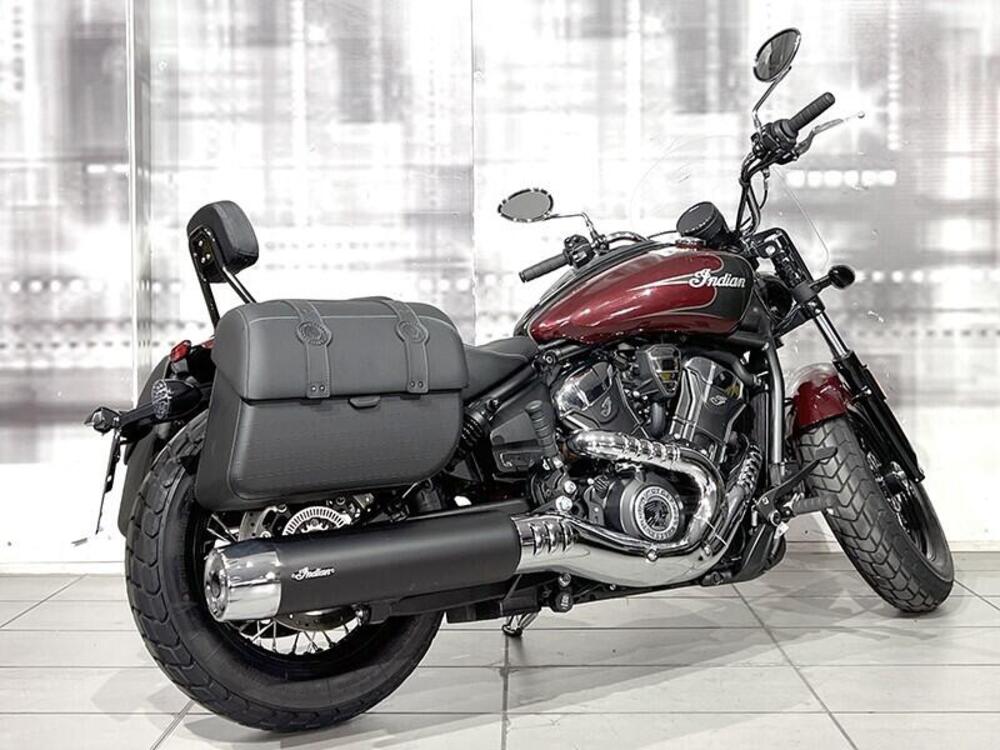 Indian Scout 1250 Super (2025 - 26) (7)
