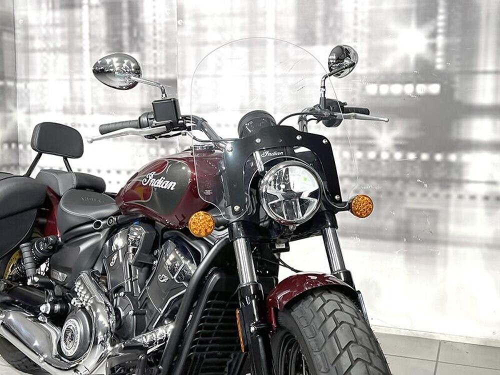 Indian Scout 1250 Super (2025 - 26) (8)