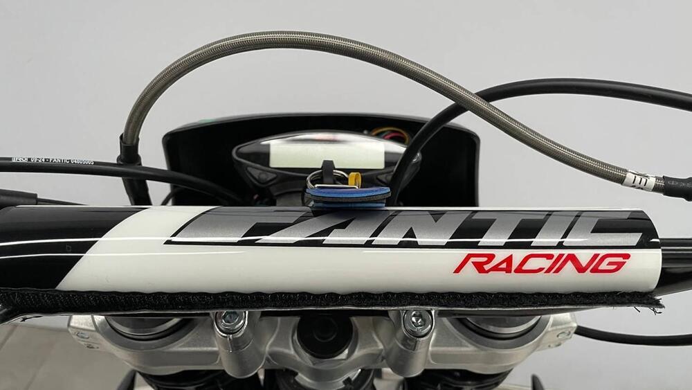 Fantic Motor XM 50 Performance (2025 - 26) (10)