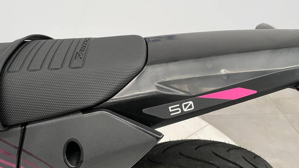 Fantic Motor XM 50 Performance (2025 - 26) (15)