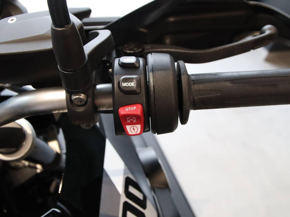 Bmw F 800 GS (2024 - 26) (7)