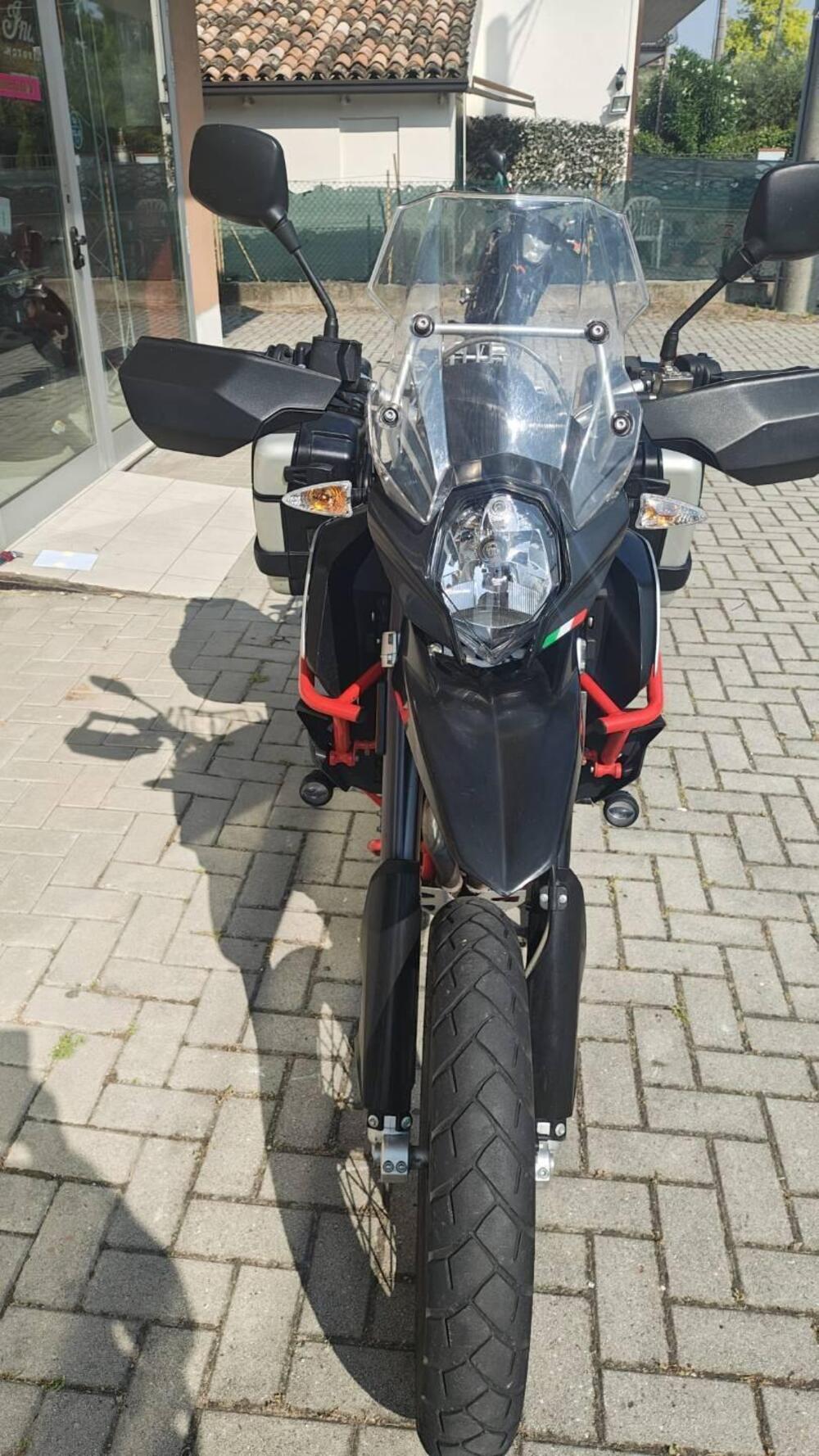 Swm Superdual 600 T (2018 - 20) (3)