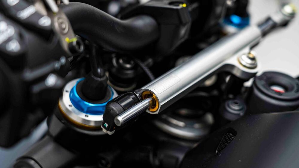 Ducati Streetfighter V4 S (2023 - 24) (19)