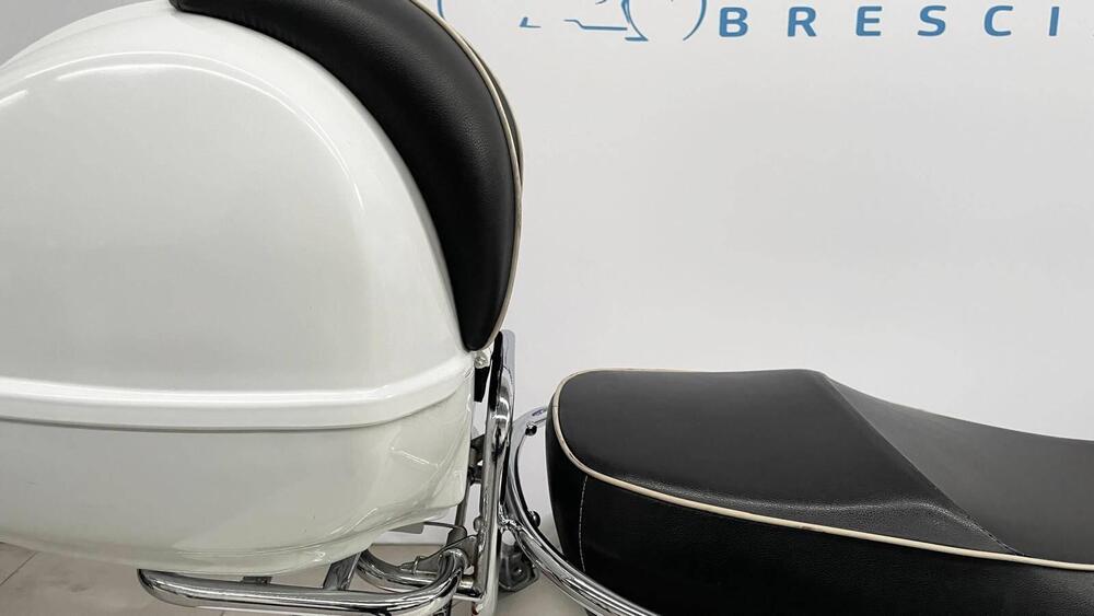 Vespa GTS 300 Super (2008 - 16) (14)