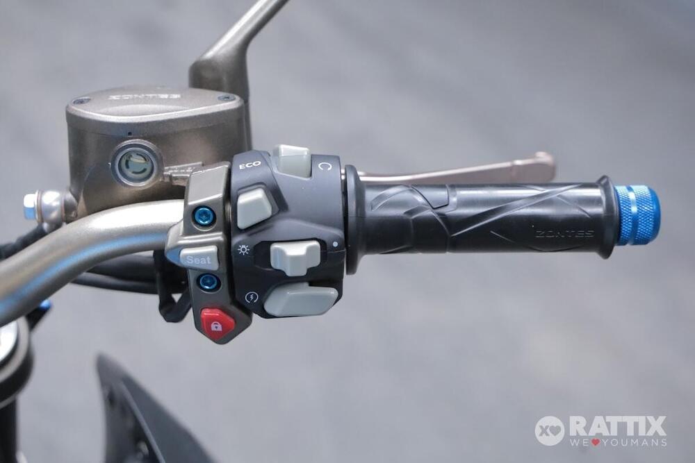 Zontes ZT310-R1 (2022 - 23) (12)