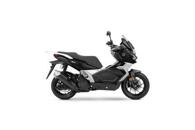 Voge Sfida SR2 ADV (2026) nuova