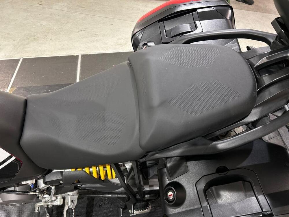 Ducati Multistrada V2 S (2025 - 26) (11)