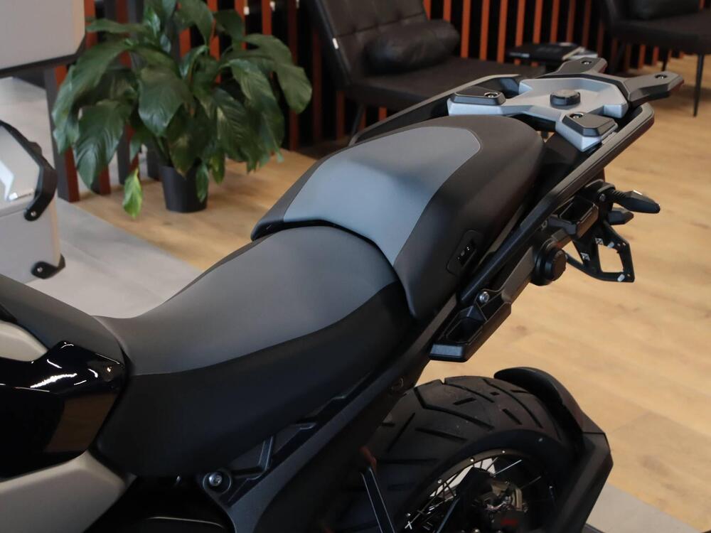 Bmw R 1300 GS (2023 - 26) (5)