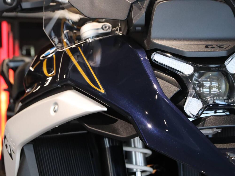 Bmw R 1300 GS (2023 - 26) (6)