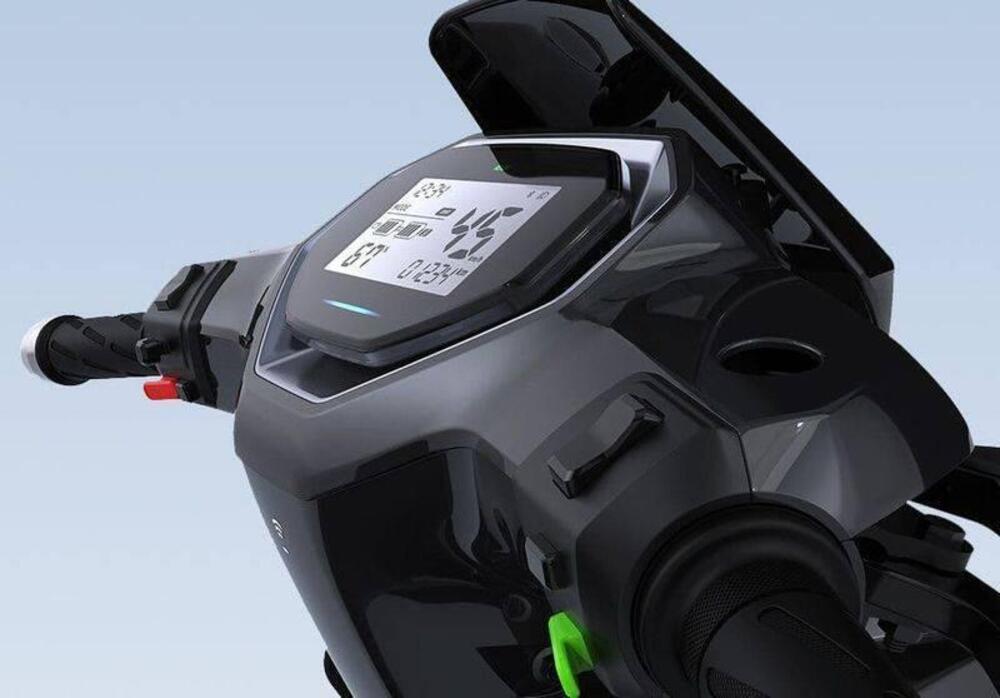 Niu FQi 500 (2025 - 26) (4)