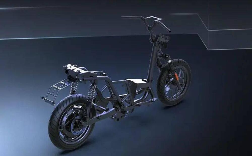 Niu FQi 500 (2025 - 26) (6)