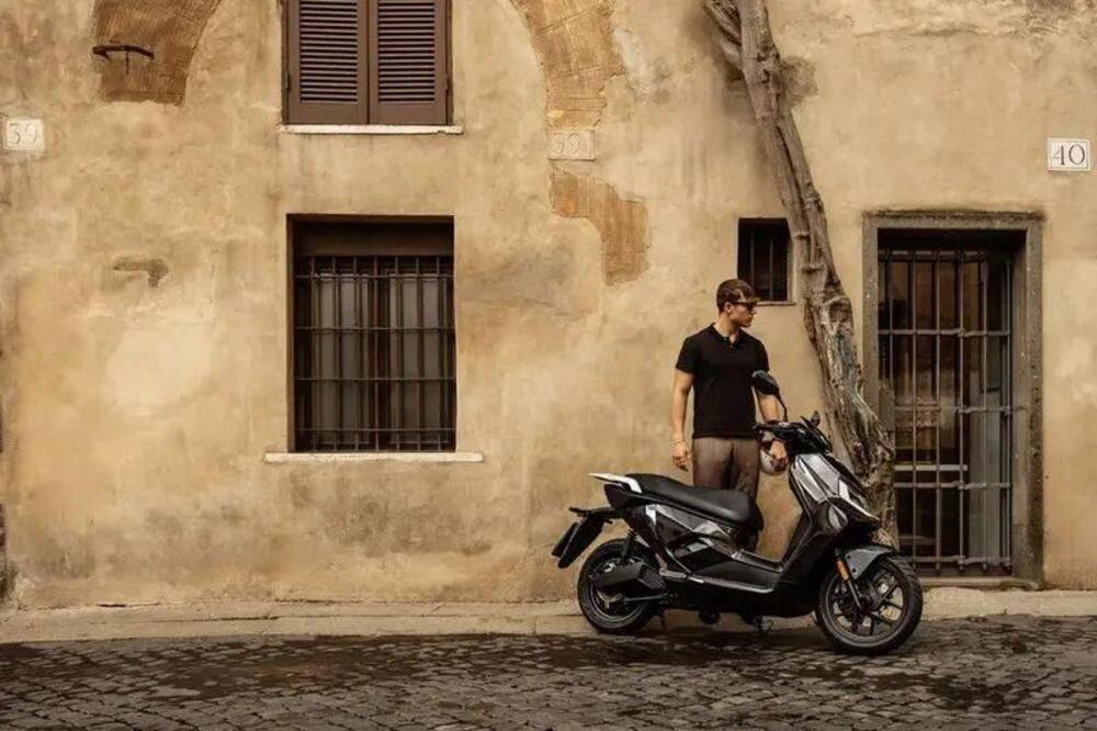 Niu FQi 500 (2025 - 26) (7)