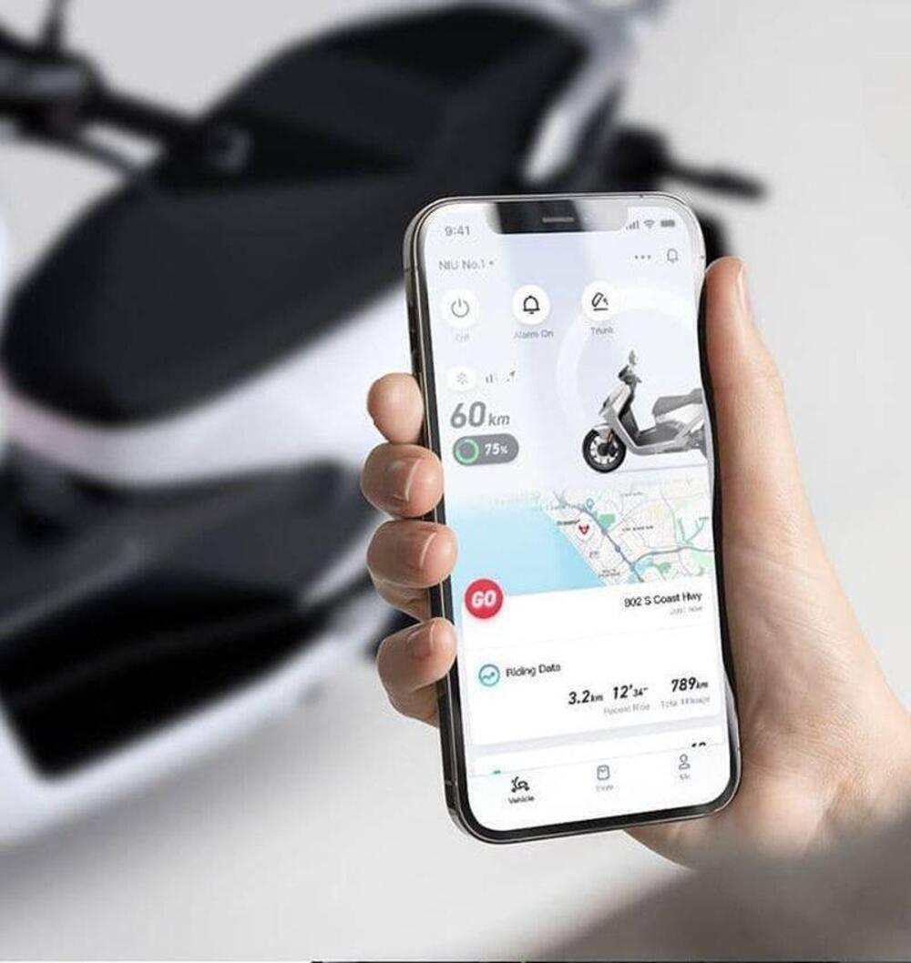 Niu FQi 500 (2025 - 26) (8)