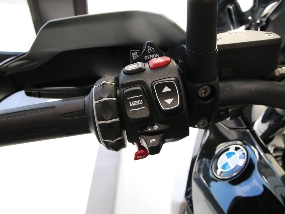 Bmw R 1300 GS (2023 - 26) (7)