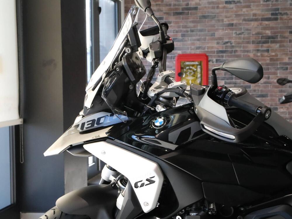 Bmw R 1300 GS (2023 - 26) (3)