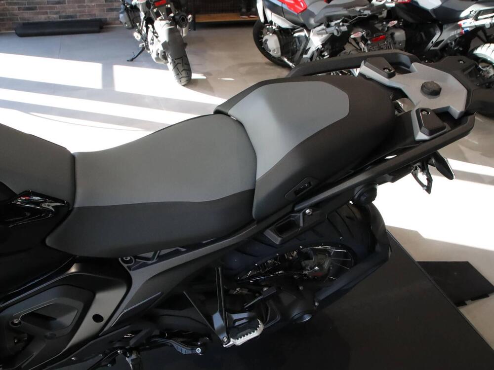 Bmw R 1300 GS (2023 - 26) (6)