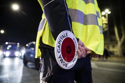 Multa da autovelox? La guida per capire se la sanzione &egrave; valida o meno