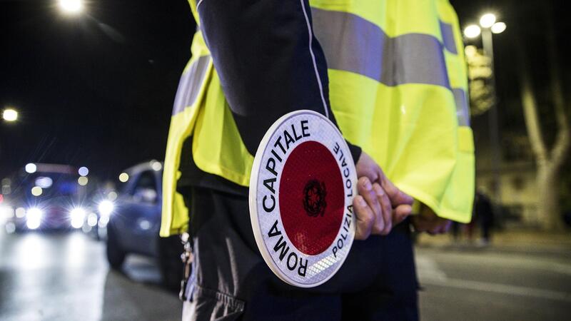 Multa da autovelox? La guida per capire se la sanzione &egrave; valida o meno