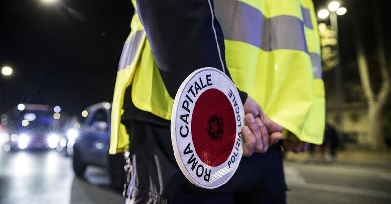 Multa da autovelox? La guida per capire se la sanzione &egrave; valida o meno