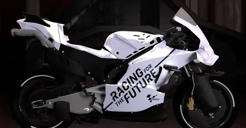 Le nuove MotoGP del 2027: ecco come saranno e come andranno. L'analisi di Nico Cereghini e dell'Ing Bernardelle [VIDEO]