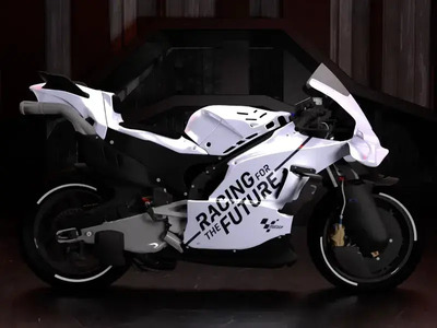 Le nuove MotoGP del 2027: ecco come saranno e come andranno. L'analisi di Nico Cereghini e dell'Ing Bernardelle [VIDEO]