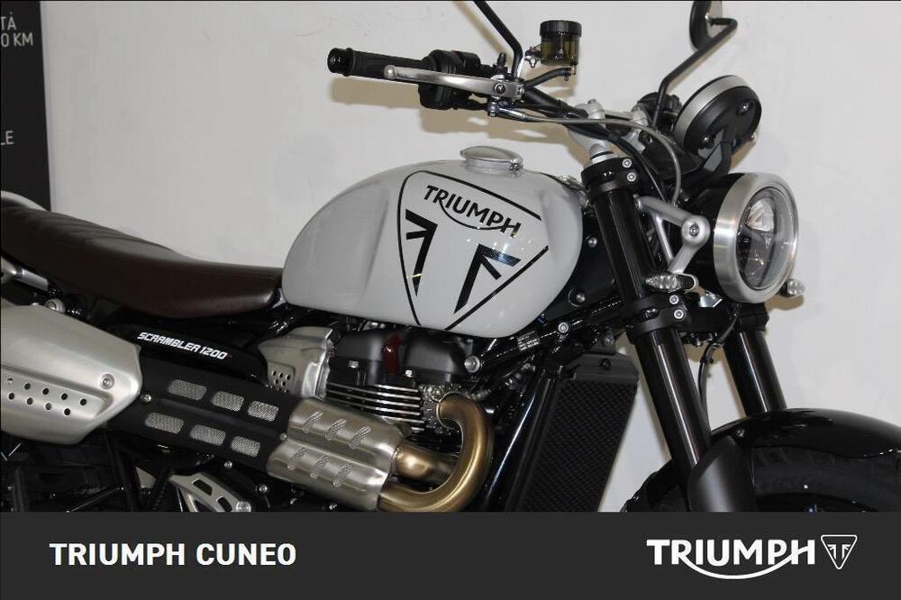Triumph Scrambler 1200 X (2024 - 26) (3)