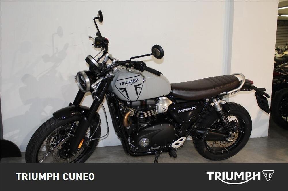 Triumph Scrambler 1200 X (2024 - 26) (7)