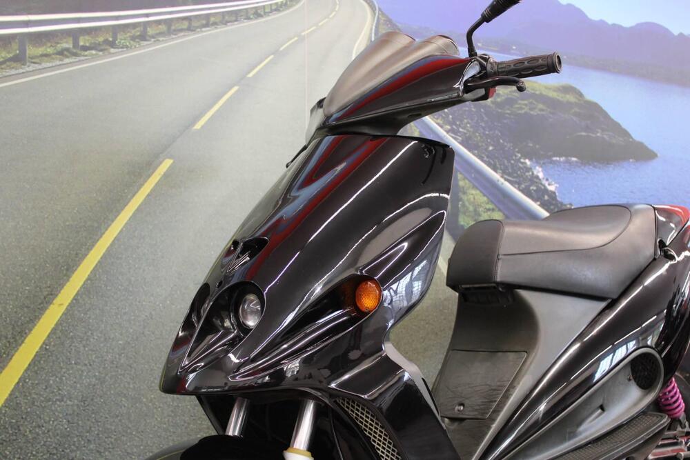 Malaguti F12 Phantom 50 (1993 - 99) (8)