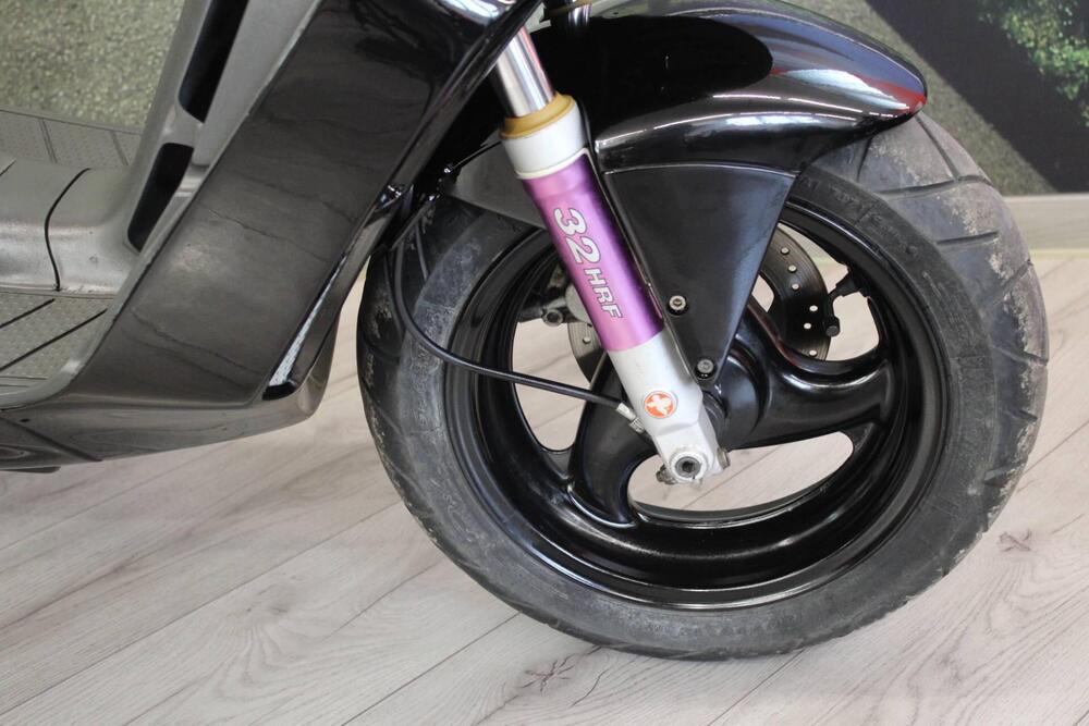 Malaguti F12 Phantom 50 (1993 - 99) (13)