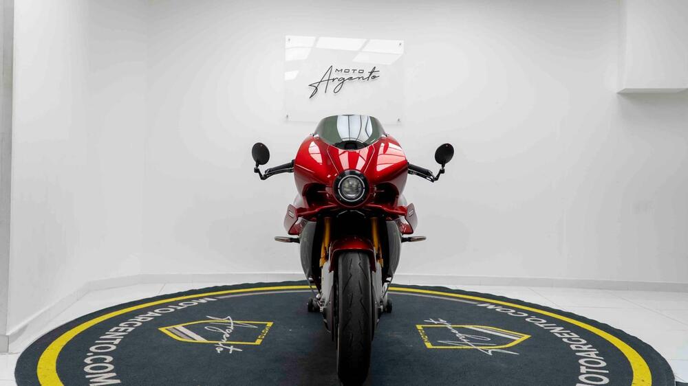 MV Agusta Superveloce 1000 Serie Oro (2024 - 26) (8)