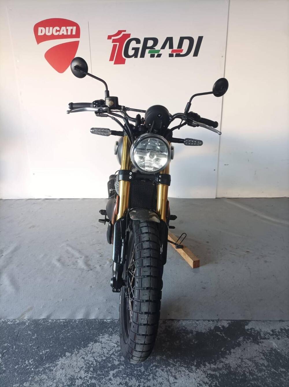 Royal Enfield Bear 650 (2025 - 26) (3)