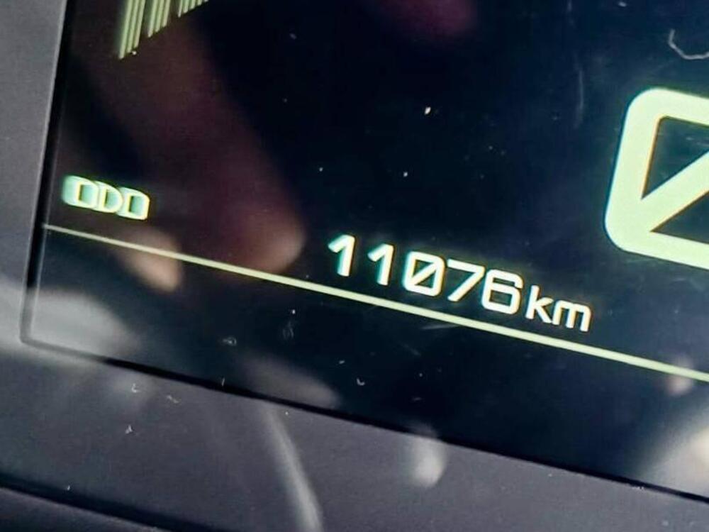 Yamaha YZF R125 (2023 - 26) (5)