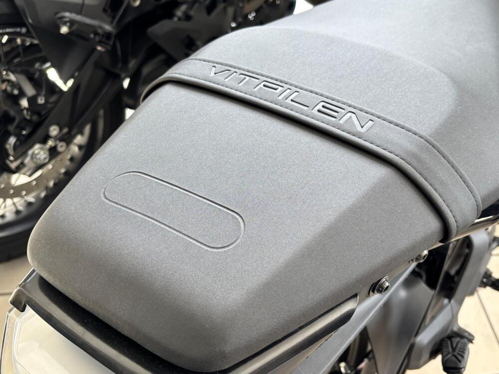 Husqvarna Vitpilen 401 (2024 - 26) (6)