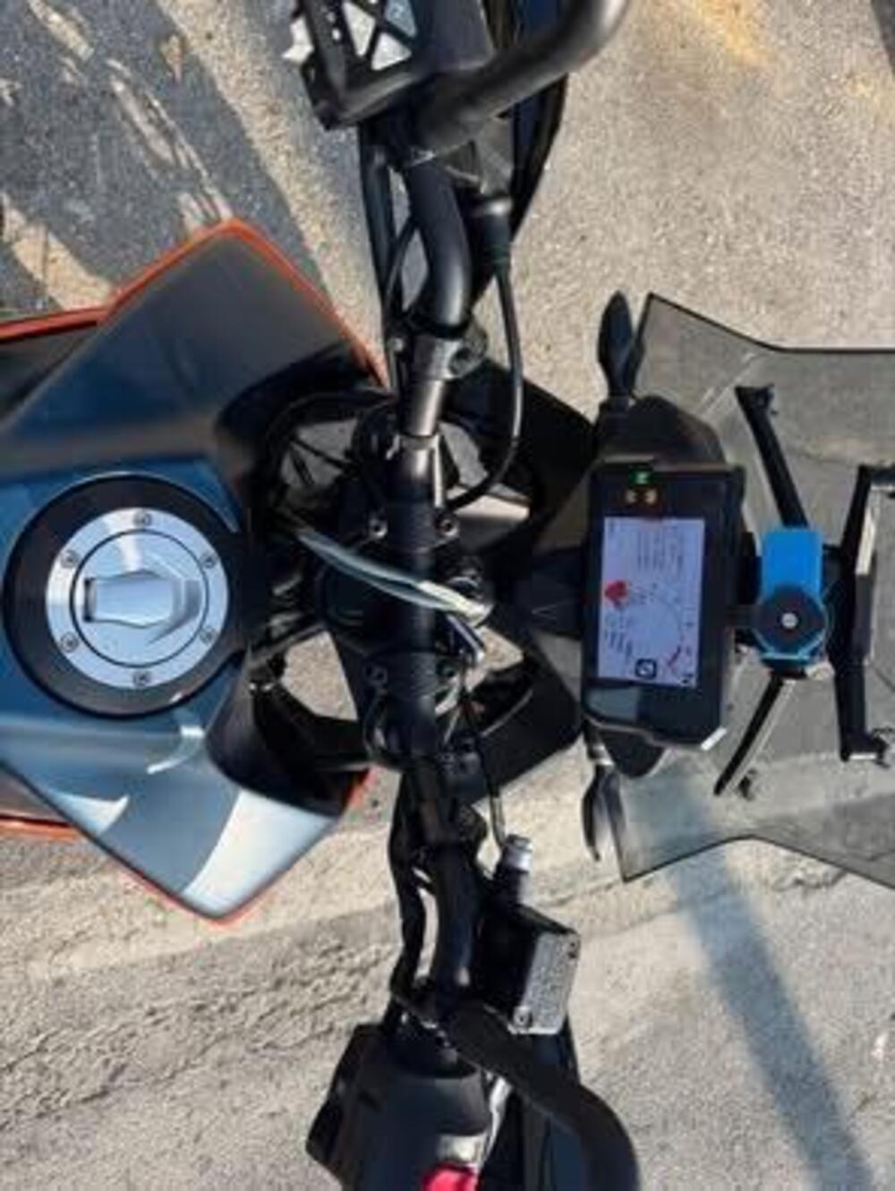 KTM 390 Adventure (2022 - 24) (4)