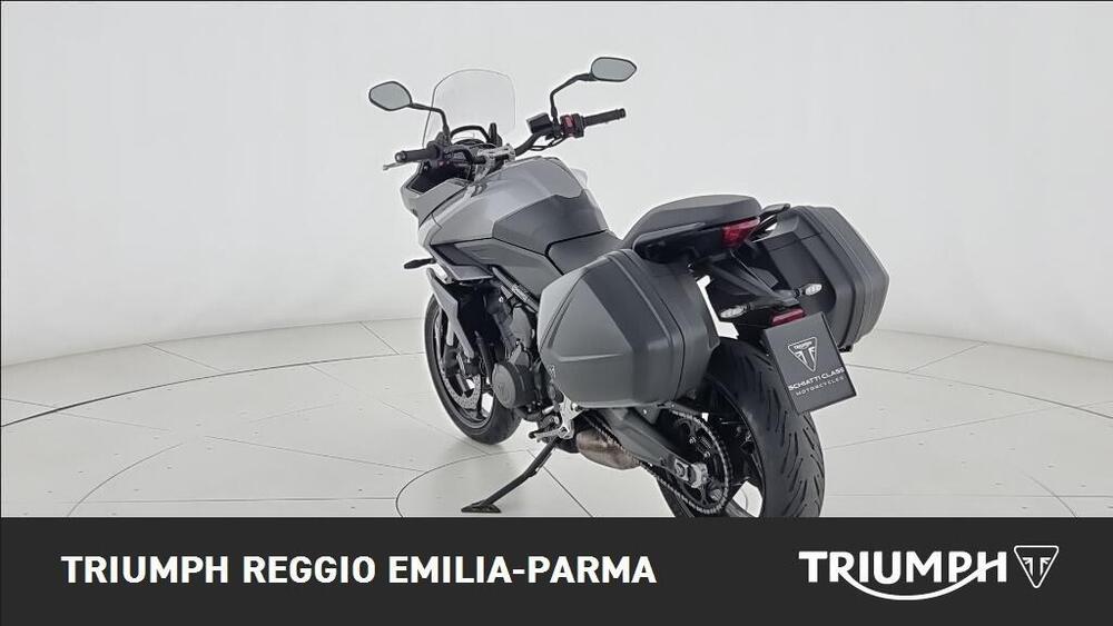 Triumph Tiger Sport 660 (2022 - 24) (3)