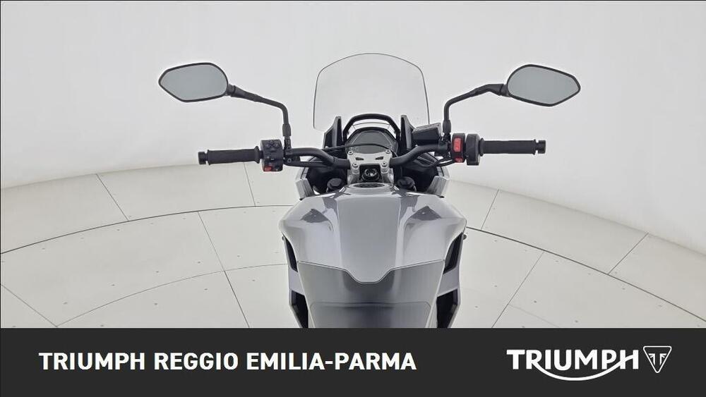 Triumph Tiger Sport 660 (2022 - 24) (15)