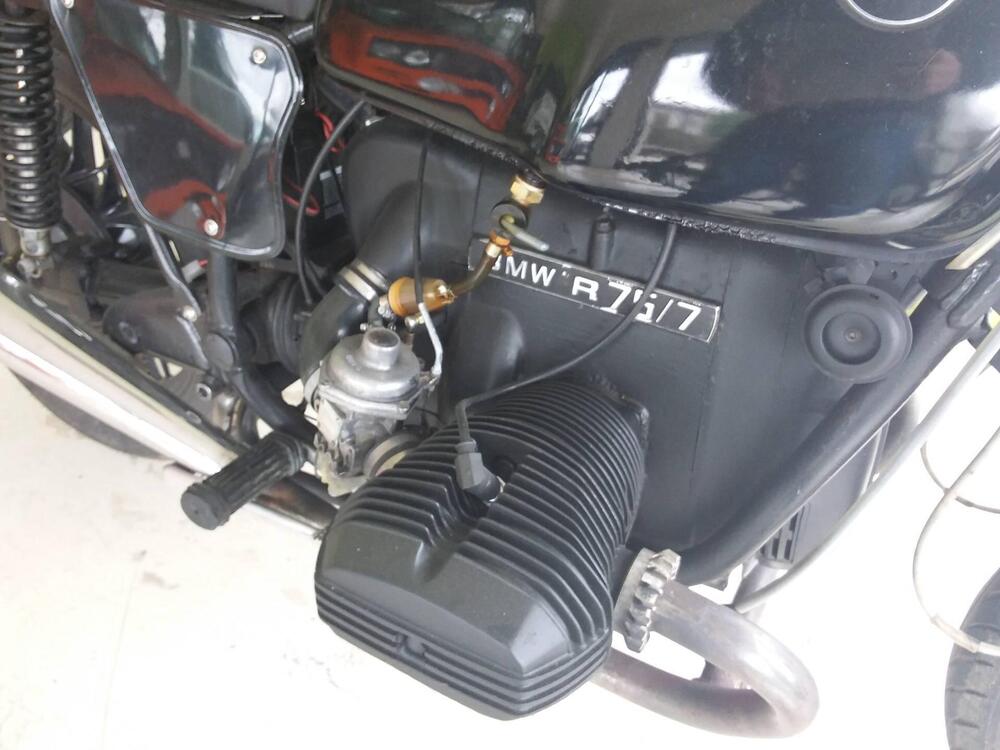 Bmw R 75/7 (3)