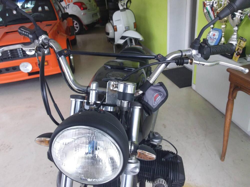 Bmw R 75/7 (7)