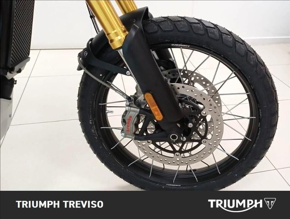 Triumph Scrambler 1200 XE (2026) (4)