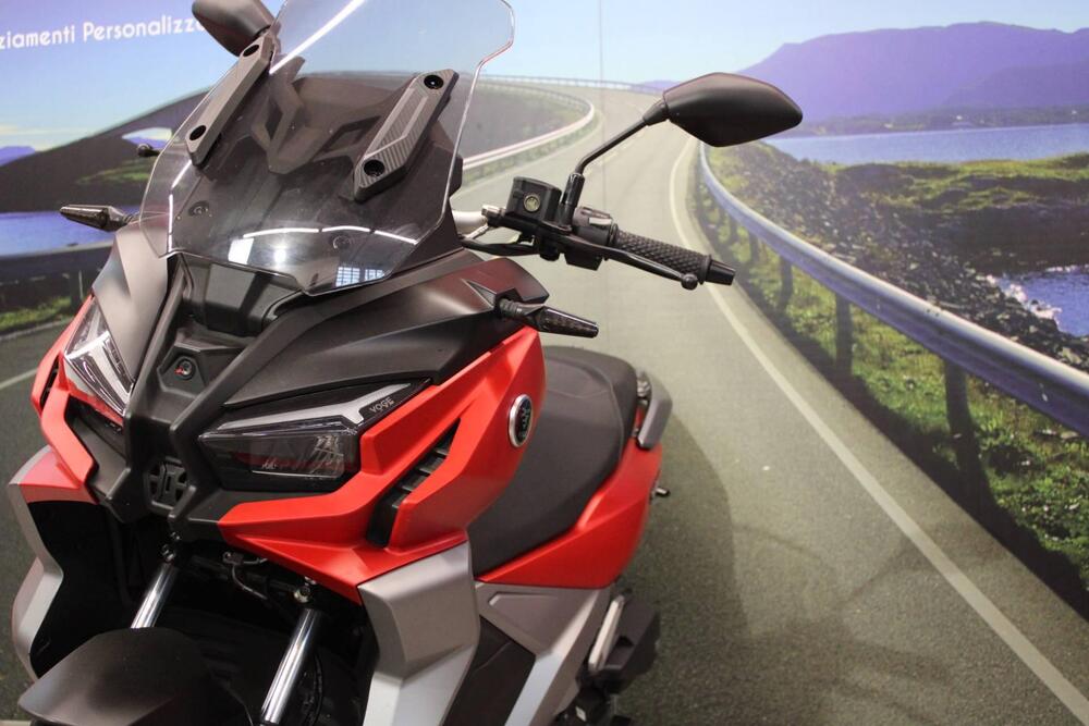 Voge Sfida SR1 ADV (2023 - 26) (11)